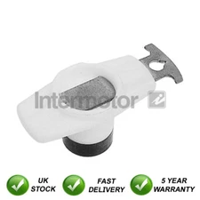 SJR Ignition Distributor Rotor Fits Peugeot 106 Fiat Panda Citroen AX SJ47940
