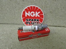 NGK Spark Plug KAWASAKI KX80 KX85 KX100 KX 80...