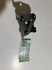 Tesla Model S Front Radar Bracket Mount for Autopilot 2016-2020 1061953-00-E