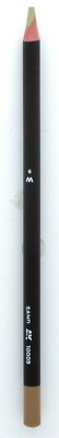 AK Interactive AK10009 Sand (Weathering Pencil) For Modelling Paint Effects Tan