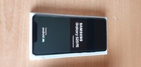 S20 FE (5G) - Samsung Galaxy  - Brand new (RRP: £599) with free case.