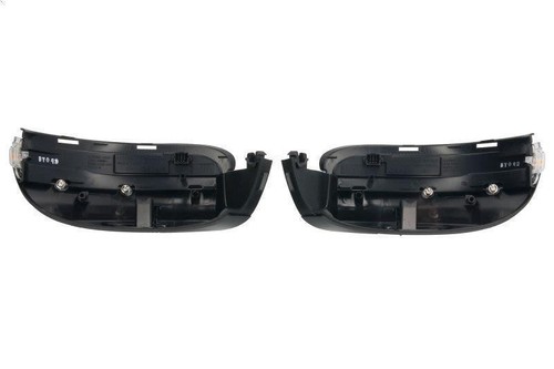 Direction Indicator OSRAM LEDDMI 5K0 WT S - 第 1/6 張圖片