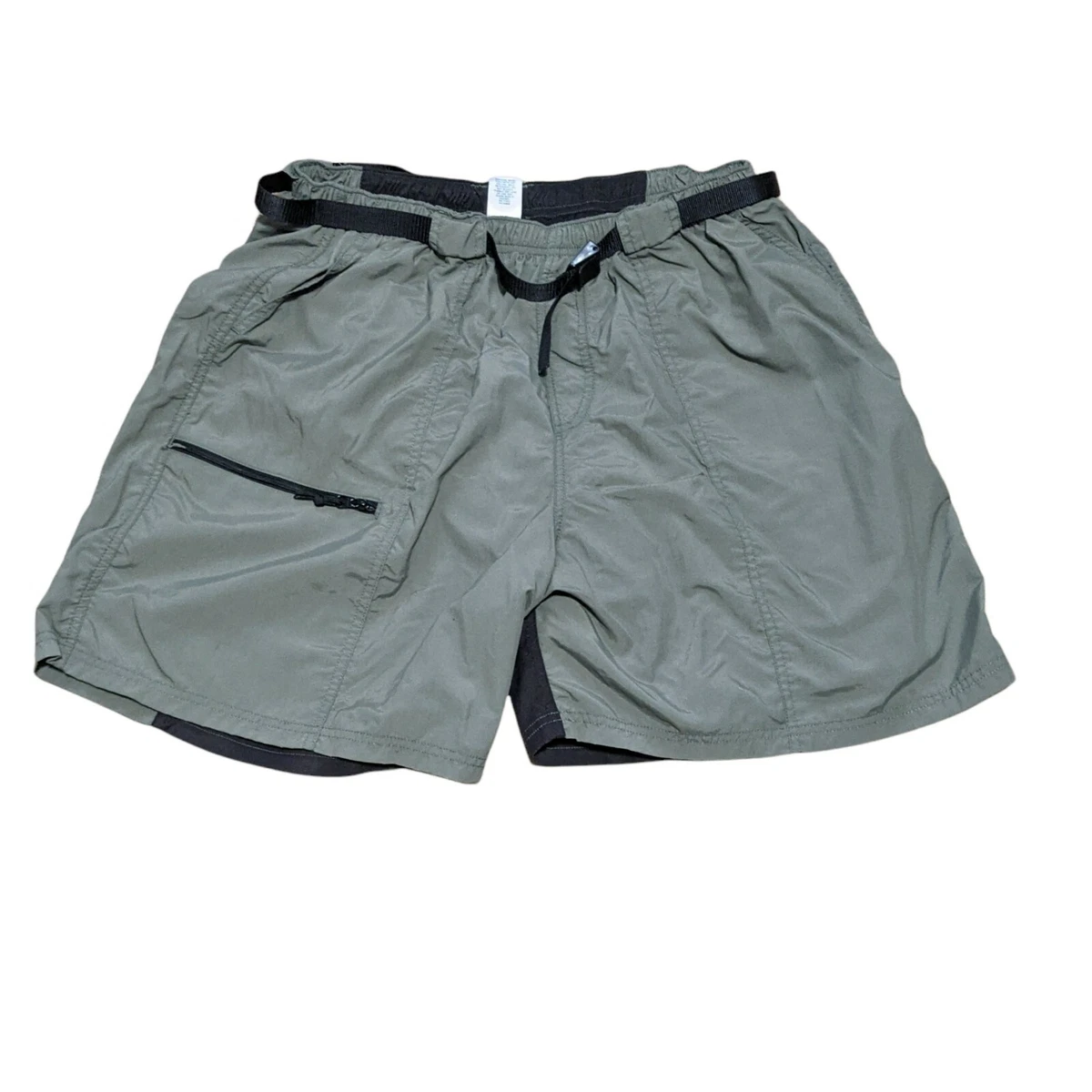 Comfort cycling shorts sale