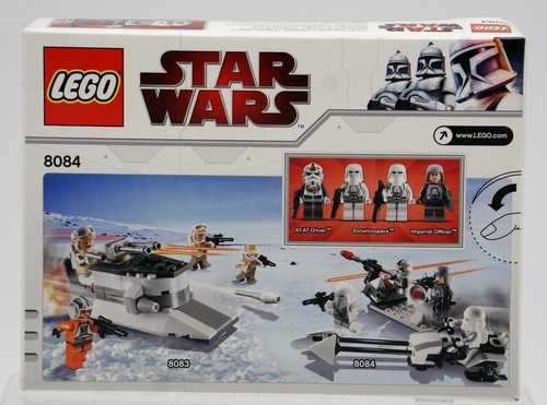 +* Lego Sets OVP-Aussuchen: 70900, 10739, 4736,6918,8397 - Picture 65 of 84
