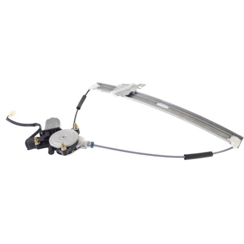 New Window Regulator Power Front Right Fits 2008-2012 Ford Escape AL8Z7823200A - Picture 2 of 6