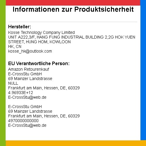 Slide 12