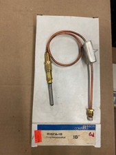 K16FA-18 Thermocouple 18" Johnson Controls