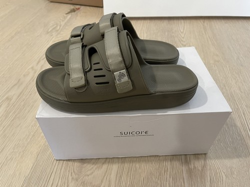 ebay suicoke