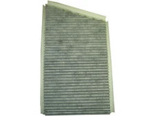 For 2007 Mercedes C350 Cabin Air Filter AC Delco 18789YMHB 3.5L V6