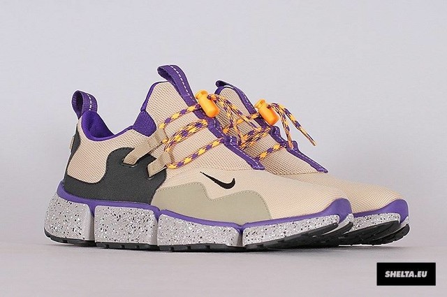 nike acg pocket knife