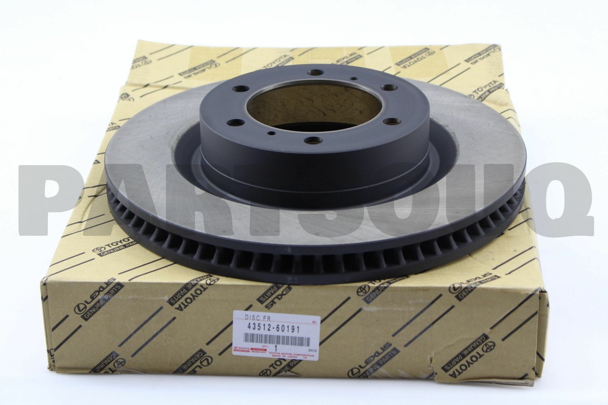 【中古美品】Willie’s Andre Henry B1.5 SP トランペット マウスピース｜willie's(ウィリーズ) トランペット