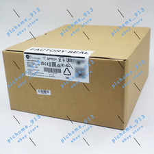 New Allen-Bradley 2711P-T6C21D8S HMI PanelView Plus 7 Graphic Terminal TFT Color