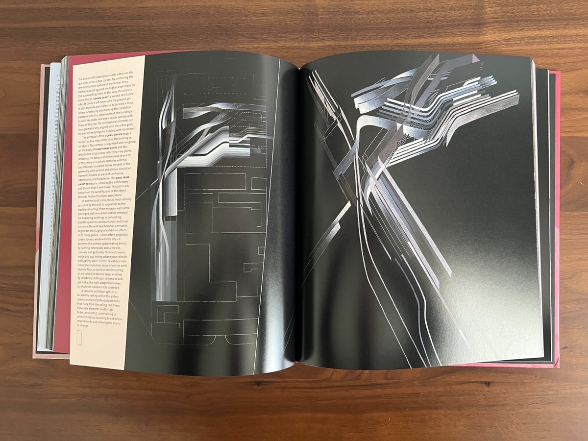 洋書 The complete ZAHA HADID The Complete Zaha Hadid: Betsky, Aaron: 9780500343357