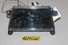 Taho Unit Boma BM1500 E 25mph 2021 E Car Speedometer Digital