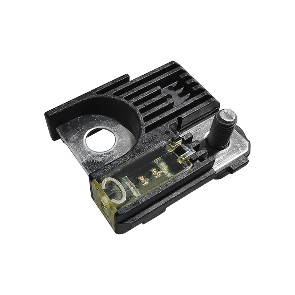 For Kia Sportage Cadenza 2016-2018 Hyundai Tucson 2015-2018 Battery Fuse 200 Amp Foto 2 de 4