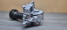 HONDA VFR1200 DCT 2011 ENGINE OUTPUT DRIVE ASSEMBLY