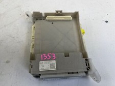 Scion FR-S Junction Fuse Integrated Control Module Toyota GT 86 Subaru BRZ 13-20