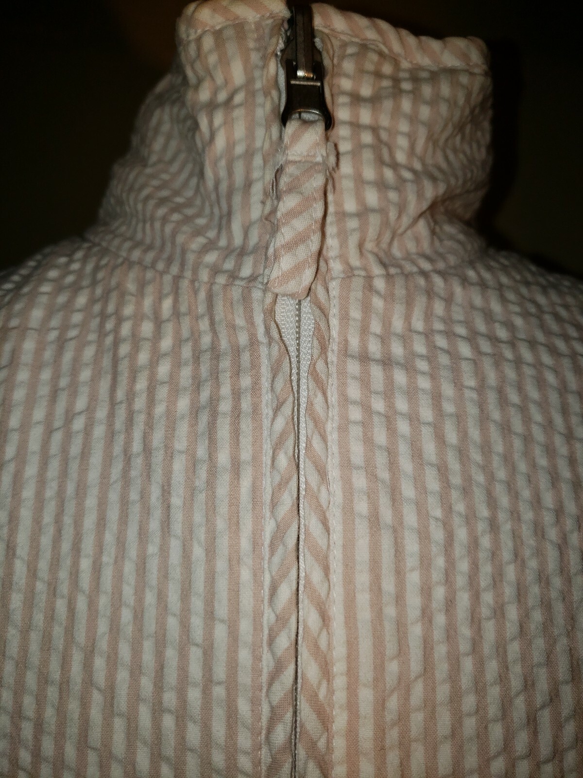 Foto 7 di 11