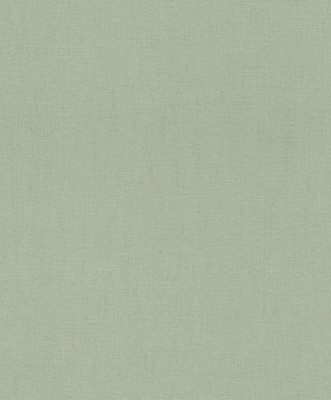 Rasch Vliestapete Florentine 4 Leinenoptik 484588