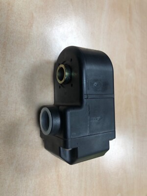 Norgren,Herion,Magnetventil,Magnetspule,Id.Nr. 4230,4280,24 V,A7441,Kema 98 Atex