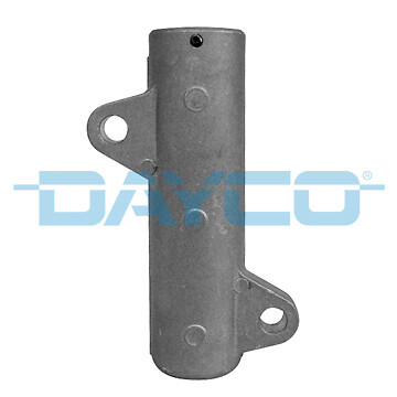 DAYCO ATB2532 Tensioner Pulley, timing belt for TOYOTA