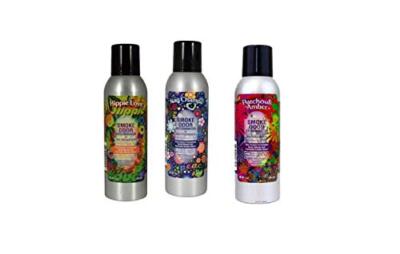 tobacco outlet products Tobacco Outlet Products - Hippie Love, Nag Champa, Patchouli Amber Smoke Odor tobacco outlet products Tobacco Outlet Products - Hippie Love, Nag Champa, Patchouli Amber Smoke Odor