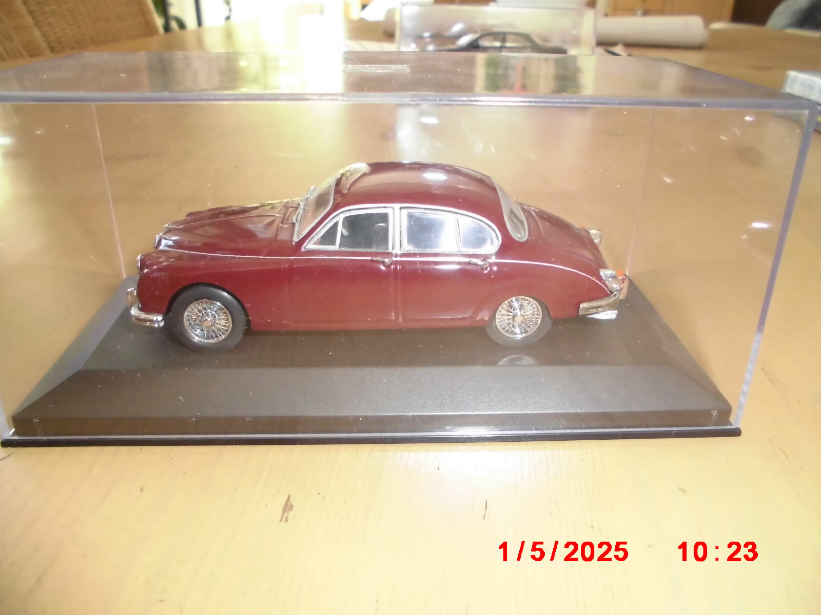 Bild 1 von 6