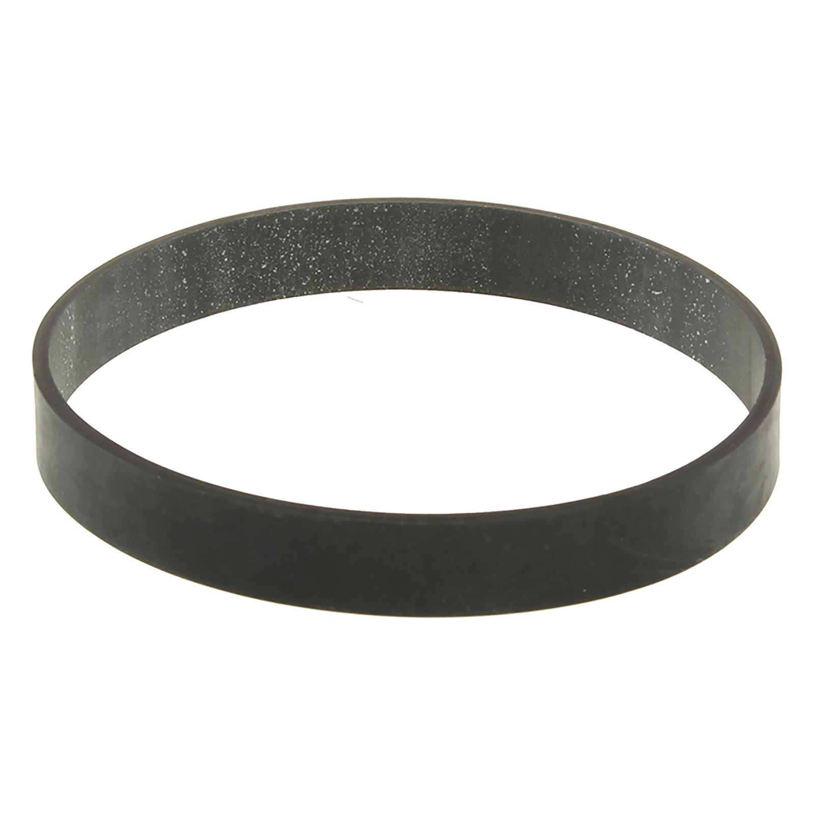 Genuine Electrolux Vacuum Cleaner Drive Belts ZE090 345433007 free