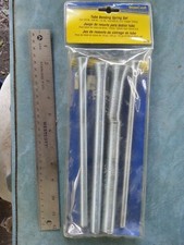 Brass Craft Tube Bending Spring Set T073