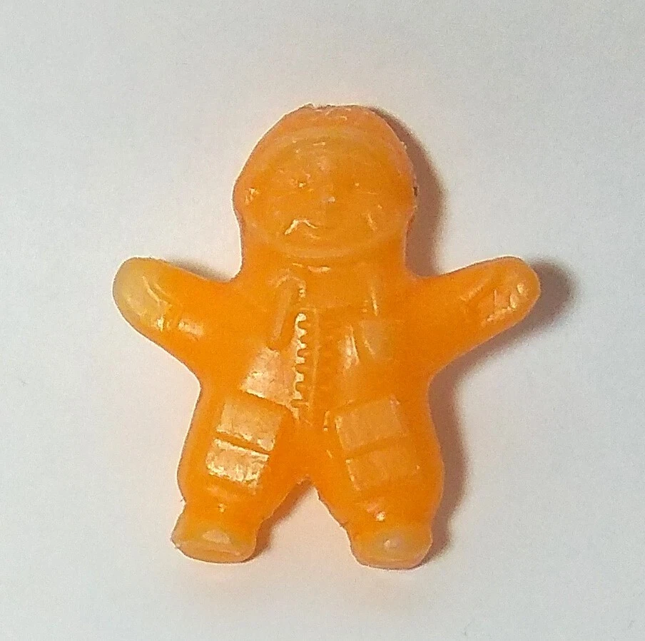 Astronaut Candy - Etsy