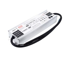 1pcs MEAN WELL HLG-240H-24A 24V 10A 240W Power Supplies