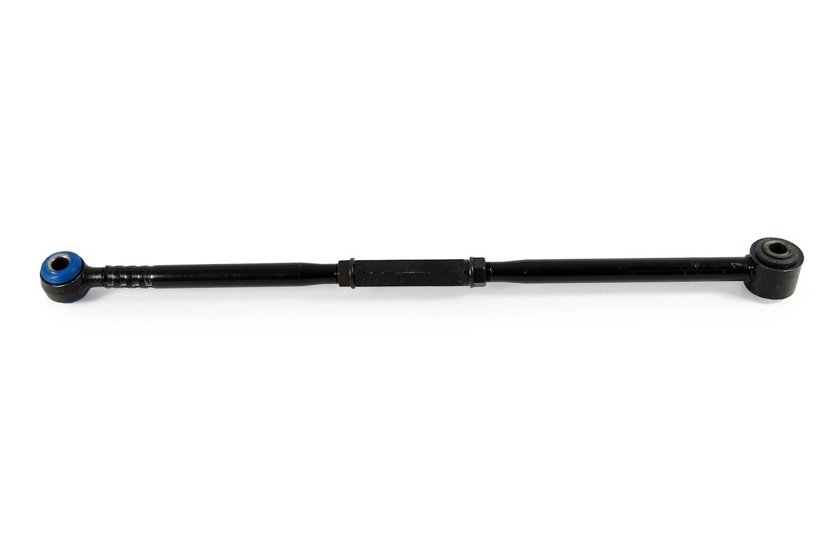 es300h リアアーム For 1992-1996 Lexus ES300 Lateral Arm Rear Right Lower Rearward