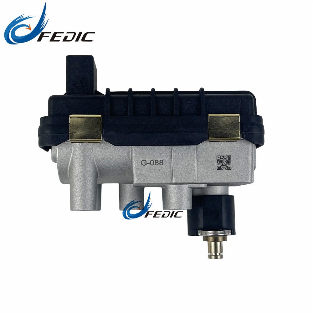 Turbo actuator G-088 730314 6NW009228 6NW 009 228 for Turbo actuator G-088 730314 6NW009228 6NW 009 228 for