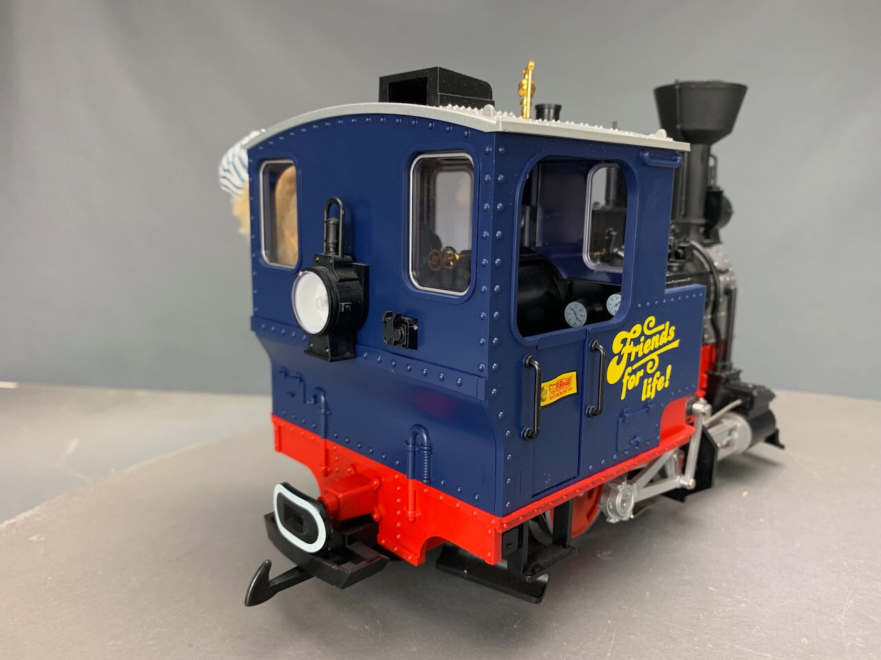Picture 5 of 15