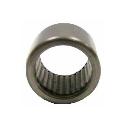 B2412 ошибка лексус