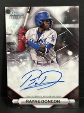 Ebay Item For Sale