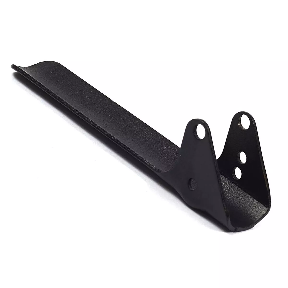 Snapper Briggs Stratton Mower Clutch Handle CRP218520