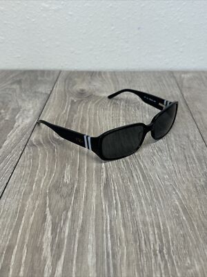 s-l400.jpg display picture 2