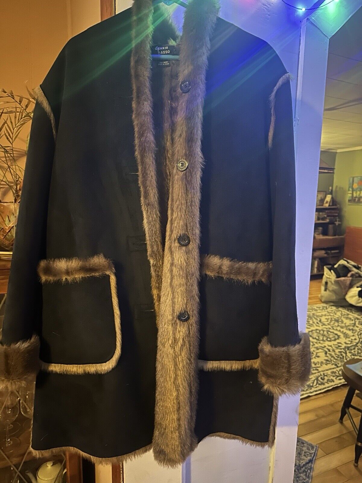 Picture 1 of 7