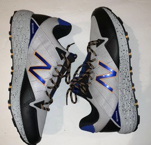 new balance mtcrglm1