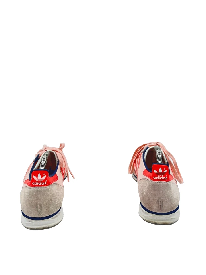 adidas SL 72, foto 3 de 5