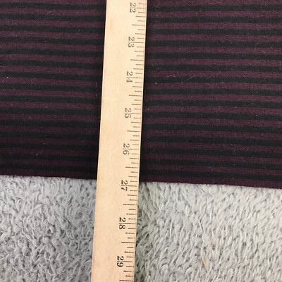 Rapha Merino Stand Collar Knit メンズXS Rapha Merino Stand Collar Knit メンズXS