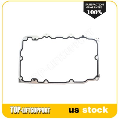 Fit For 97-10 Mazda B4000 Ford Mustang Land Rover 4.0L Engine Oil Pan Gasket