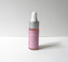 Dermalogica Liquid Peelfoliant 3ml Mini New Unopened