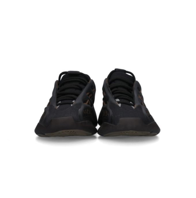 Adidas Yeezy 700 V3 Clay Brown Shoes GY0189 Size 4 # IN HAND | eBay