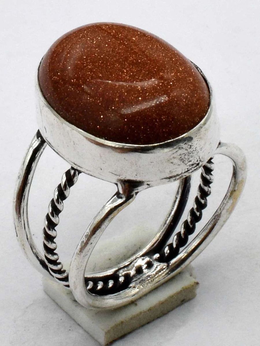 Goldstones jewellers store