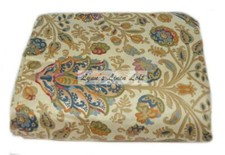 Lauren Ralph Lauren Bedding Marrakesh 