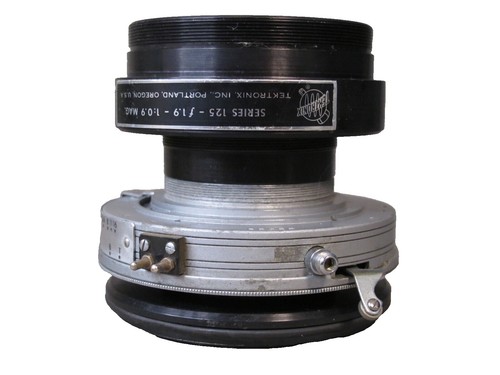 ★極上美品★ ツァイス ZEISS IKON Stuttgart 440 ファインダー ★完動★同梱可 #mj2498 ☆極上美品☆ ツァイス ZEISS IKON Stuttgart 440 ファインダー ☆完動