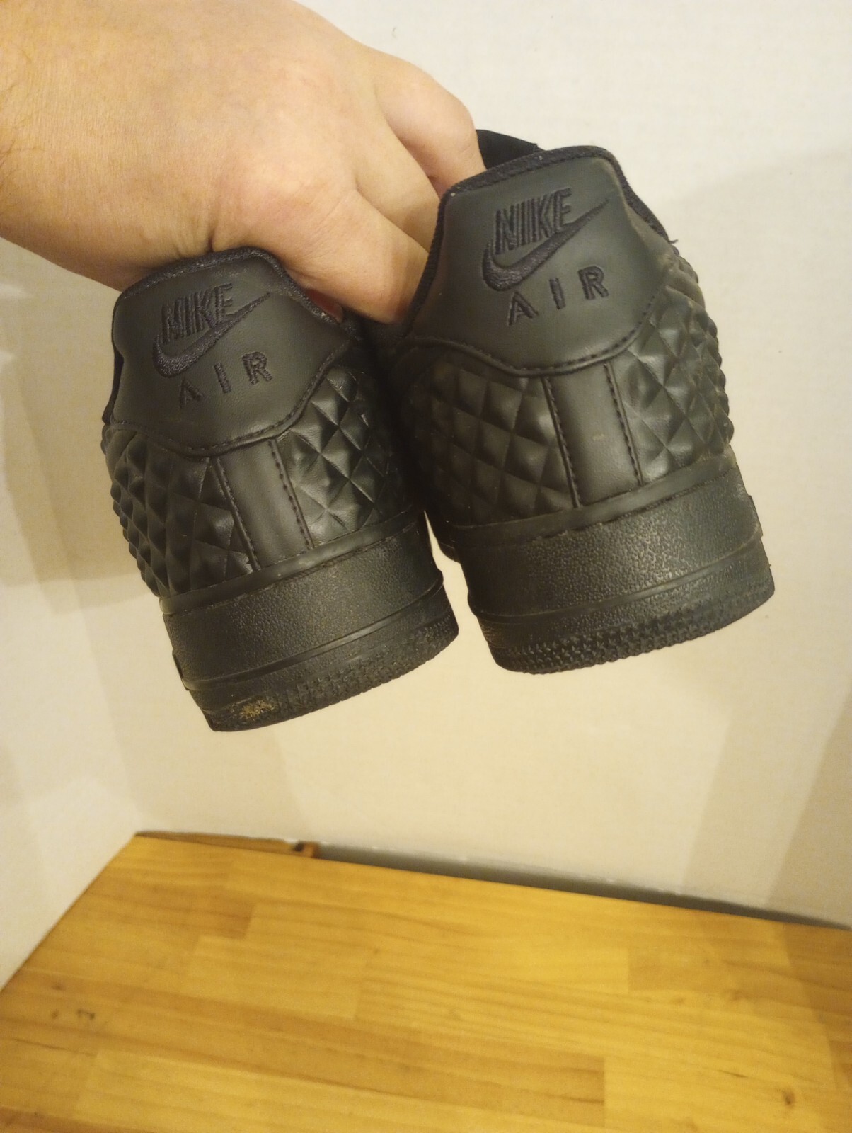 nike independence day