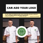 Foto 15 di 31